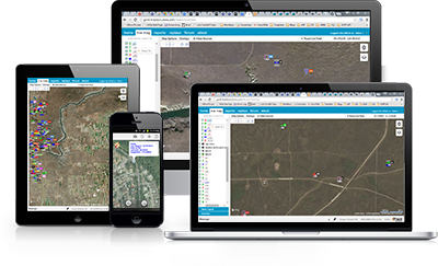 Cross-Platform Tracking Solutions
