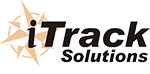 Integrated Tracking Solutions Inc. (iTrack Solutions)