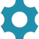 cog wheel