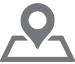 gpsmap